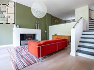 Lingsesdijk 70, 4207 AG Gorinchem