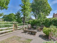 De Hilde 38, 9531 MH Borger