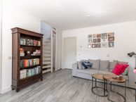 Middenveer 72, 3361 TL Sliedrecht