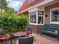 Prof. Blinkweg 11, 7957 BB de Wijk