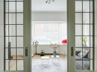 Jongkindt Coninckstraat 1, 2406 AM Alphen aan den Rijn