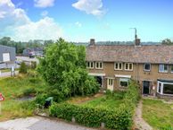 Spijksedijk 4 a, 6917 AB Spijk (Gem. Zevenaar)