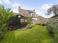 De Mast 3, 7908 LJ Hoogeveen