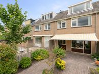 Stad en Landschap 16, 2923 BM Krimpen aan den IJssel