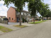 Het Schut 33, 7761 GH Schoonebeek