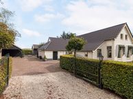 Eexterweg 13, 9468 TG Annen