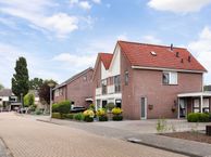 Houtwal 10, 7641 KJ Wierden