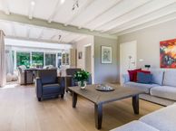 Zuider Kreekweg 2 A, 4661 PC Halsteren