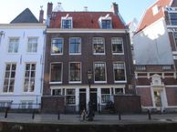 Oudezijds Achterburgwal 212, 1012 DX Amsterdam