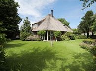 Middenweg 565, 1704 BG Heerhugowaard