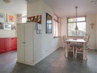 Joost van den Vondelstraat 16, 7461 ZG Rijssen