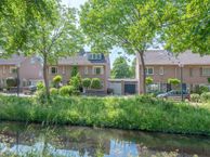 Koperslager 86, 1625 AM Hoorn (NH)