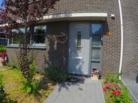 Ravenlaan 17, 1261 WT Blaricum