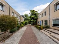 Marowijne 134, 3315 PH Dordrecht