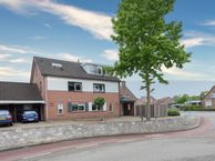 Wilhelminastraat 76, 6942 ET Didam