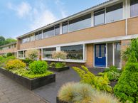 Obrechtlaan 92, 9402 TL Assen