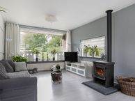 Sallandlaan 16, 8443 BC Heerenveen