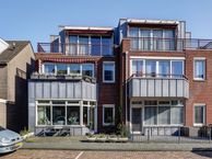 Julianaweg 26, 1949 AR Wijk aan Zee