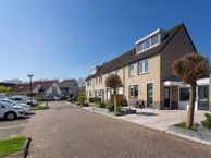 Blauwe Zegge 24, 3648 JL Wilnis