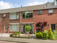 Elisabet van Egmontstraat 8, 2671 BP Naaldwijk