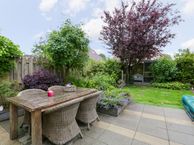 Rozenweid 31, 1733 LS Nieuwe Niedorp