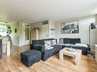 Walmolenstraat 42, 1333 CC Almere