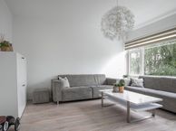 Ypelobrink 44, 7544 CB Enschede