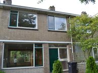 Dr. J.J.P. Oudsingel 36, 3067 EG Rotterdam