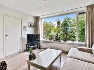 Mendelstraat 55, 1431 KM Aalsmeer