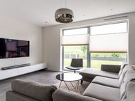 Vlashagen 14, 3078 CP Rotterdam