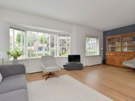 Kritzingerlaan 90, 3707 TE Zeist