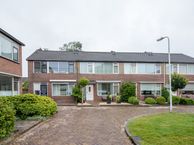 Renbaanstraat 41, 8391 BL Noordwolde (FR)