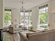 Verlengde Hereweg 139, 9721 AL Groningen