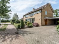 Franse Schans 30, 7137 MR Lievelde