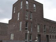 Andriespoort 12, 6211 WD Maastricht