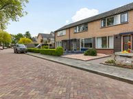 Schultelaan 14, 9301 CA Roden