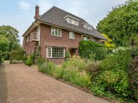 Prins van Wiedlaan 4, 2242 CD Wassenaar