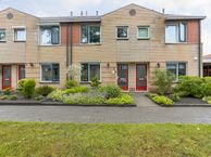 Schonauwen 8, 9301 SP Roden