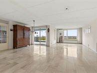 Utrechtsestraatweg 9 A, 3911 TR Rhenen