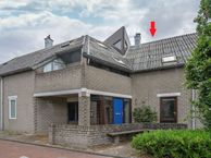 Waterstoep 4, 3262 CX Oud-Beijerland