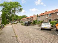 Ruiterstraat 15, 8315 AK Luttelgeest