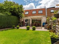 Sint Jooslandstraat 11, 4339 PM Nieuw- en Sint Joosland