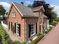 Hoofdweg 68, 7382 BK Klarenbeek (Gem. Voorst)