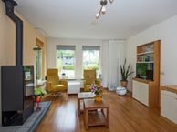 Stationsstraat 50, 7622 LZ Borne