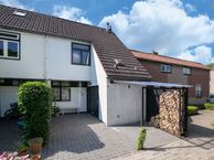 Braamkamp 232, 7206 HL Zutphen