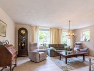 Bramzeil 12, 5345 BX Oss