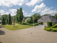 Wolfskuilstraat 12, 7731 AT Ommen