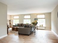 Mechelenstraat 21, 7559 NE Hengelo (OV)