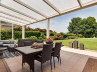 Baldessenweg 1 B, 6034 RN Nederweert-Eind