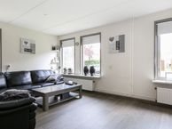 Roulastrjitte 18, 9172 MJ Ferwert